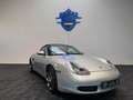 Porsche Boxster 2.7 Grau - thumbnail 18