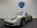 Porsche Boxster 2.7 Grau - thumbnail 1