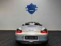 Porsche Boxster 2.7 Grau - thumbnail 5