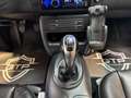 Porsche Boxster 2.7 Grau - thumbnail 13