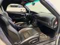 Porsche Boxster 2.7 Grau - thumbnail 15