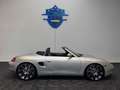 Porsche Boxster 2.7 Grau - thumbnail 7