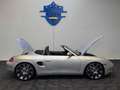 Porsche Boxster 2.7 Grau - thumbnail 23