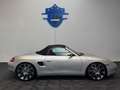 Porsche Boxster 2.7 Grau - thumbnail 22