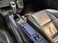 Porsche Boxster 2.7 Grau - thumbnail 12