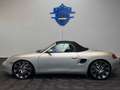Porsche Boxster 2.7 Grau - thumbnail 21