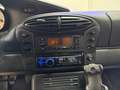 Porsche Boxster 2.7 Grau - thumbnail 11