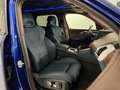 BMW XM Azul - thumbnail 30
