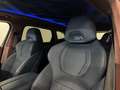 BMW XM Azul - thumbnail 8