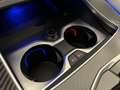 BMW XM Azul - thumbnail 24