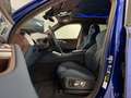 BMW XM Azul - thumbnail 26