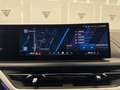BMW XM Azul - thumbnail 22