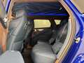 BMW XM Azul - thumbnail 31