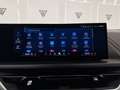 BMW XM Azul - thumbnail 19