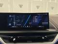BMW XM Azul - thumbnail 17