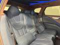 BMW XM Azul - thumbnail 34