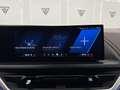 BMW XM Azul - thumbnail 16