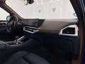 BMW XM Azul - thumbnail 12