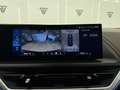 BMW XM Azul - thumbnail 18