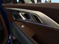BMW XM Azul - thumbnail 28