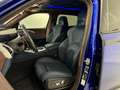 BMW XM Azul - thumbnail 27