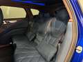 BMW XM Azul - thumbnail 9