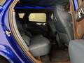 BMW XM Azul - thumbnail 33
