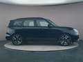 MINI John Cooper Works Countryman E S 66.5 kWh Noir - thumbnail 30