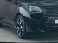 MINI John Cooper Works Countryman E S 66.5 kWh Noir - thumbnail 45