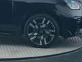 MINI John Cooper Works Countryman E S 66.5 kWh Noir - thumbnail 18