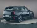 MINI John Cooper Works Countryman E S 66.5 kWh Negru - thumbnail 11