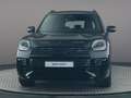 MINI John Cooper Works Countryman E S 66.5 kWh Noir - thumbnail 48