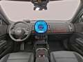 MINI John Cooper Works Countryman E S 66.5 kWh Noir - thumbnail 28