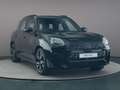 MINI John Cooper Works Countryman E S 66.5 kWh Negru - thumbnail 3