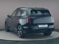 MINI John Cooper Works Countryman E S 66.5 kWh Negru - thumbnail 10
