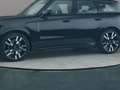 MINI John Cooper Works Countryman E S 66.5 kWh Noir - thumbnail 44
