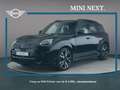 MINI John Cooper Works Countryman E S 66.5 kWh Noir - thumbnail 1