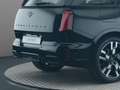 MINI John Cooper Works Countryman E S 66.5 kWh Noir - thumbnail 21