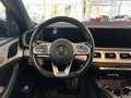 Mercedes-Benz GLE 350 de 4M AMG-LiNE*PANO*NiGHT*360°*DiSTR*LED Noir - thumbnail 8