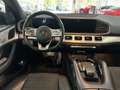 Mercedes-Benz GLE 350 de 4M AMG-LiNE*PANO*NiGHT*360°*DiSTR*LED Noir - thumbnail 9