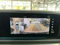Mercedes-Benz GLE 350 de 4M AMG-LiNE*PANO*NiGHT*360°*DiSTR*LED Noir - thumbnail 16