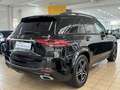 Mercedes-Benz GLE 350 de 4M AMG-LiNE*PANO*NiGHT*360°*DiSTR*LED Noir - thumbnail 3