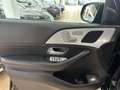 Mercedes-Benz GLE 350 de 4M AMG-LiNE*PANO*NiGHT*360°*DiSTR*LED Noir - thumbnail 15