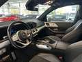 Mercedes-Benz GLE 350 de 4M AMG-LiNE*PANO*NiGHT*360°*DiSTR*LED Noir - thumbnail 10