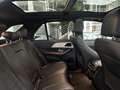 Mercedes-Benz GLE 350 de 4M AMG-LiNE*PANO*NiGHT*360°*DiSTR*LED Noir - thumbnail 13