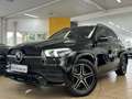 Mercedes-Benz GLE 350 de 4M AMG-LiNE*PANO*NiGHT*360°*DiSTR*LED Noir - thumbnail 7