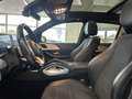 Mercedes-Benz GLE 350 de 4M AMG-LiNE*PANO*NiGHT*360°*DiSTR*LED Noir - thumbnail 11