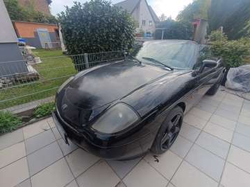 Barchetta 1.8i 16V