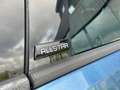 Volkswagen Golf Variant Golf SW 1.2 TSI Allstar Blauw - thumbnail 9