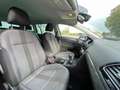 Volkswagen Golf Variant Golf SW 1.2 TSI Allstar Blauw - thumbnail 7